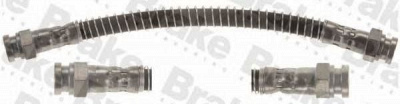 BRAKE ENGINEERING bh773775 -  Тормозной шланг